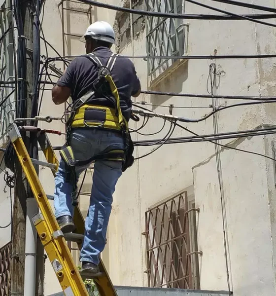 O Serviço Municipal de Intermediação de Mão de Obra (Simm) oferece 182 vagas de emprego e estágio em Salvador para esta terça-feira (15).