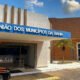 Agora estaremos ainda mais próximos dos municípios baianos, numa parceria inédita: nossa sede funcionará junto à União dos