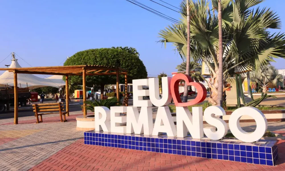 Nos dias 30 e 31 de maio, Remanso será palco de encontros literários, culturais e artísticos que celebram a força das margens