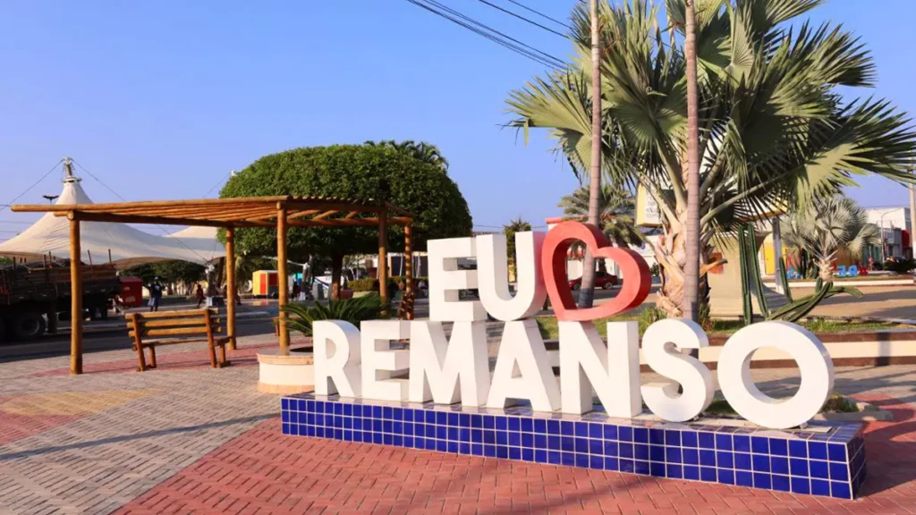Nos dias 30 e 31 de maio, Remanso será palco de encontros literários, culturais e artísticos que celebram a força das margens