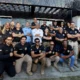 Com a entrega de um núcleo exclusivo para atendimento a mulheres vítimas de violência, Itapetinga passa a contar com uma