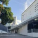 Desde a última sexta-feira (9), o Complexo do Teatro Castro Alves (TCA) passa por mudanças em seus acessos e serviços oferecidos.