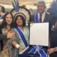 O governador Jerônimo Rodrigues foi condecorado com a Ordem de Rio Branco, no grau de Grã-Cruz, a mais alta honraria