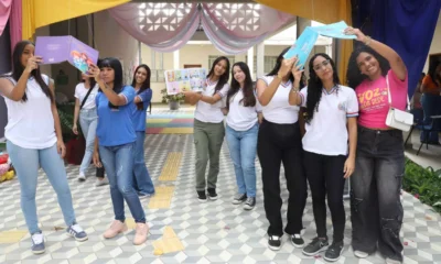 mais de 81 eventos do tipo serão realizados até o final deste ano. Com isso, a Bahia é o Estado que mais realiza feiras e eventos