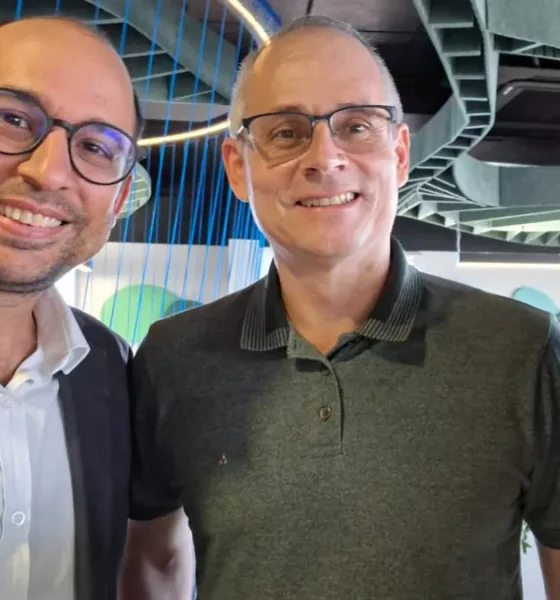 Nesta terça-feira (13), o Hub da Construção — iniciativa do Sinduscon-BA voltada para o desenvolvimento de soluções