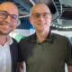 Nesta terça-feira (13), o Hub da Construção — iniciativa do Sinduscon-BA voltada para o desenvolvimento de soluções