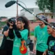 Salvador será palco da nova etapa do Cri.Ativos da Favela, programa que une criatividade, capacitação e tecnologia