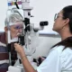 Nesta segunda-feira (26), é celebrado o Dia Nacional de Combate ao Glaucoma, doença que representa a principal causa de cegueira