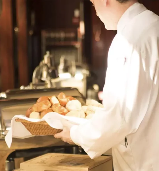 Se ligue nas vagas de emprego disponíveis no SineBahia para Salvador, RMS e interior do estado nesta segunda-feira (15).