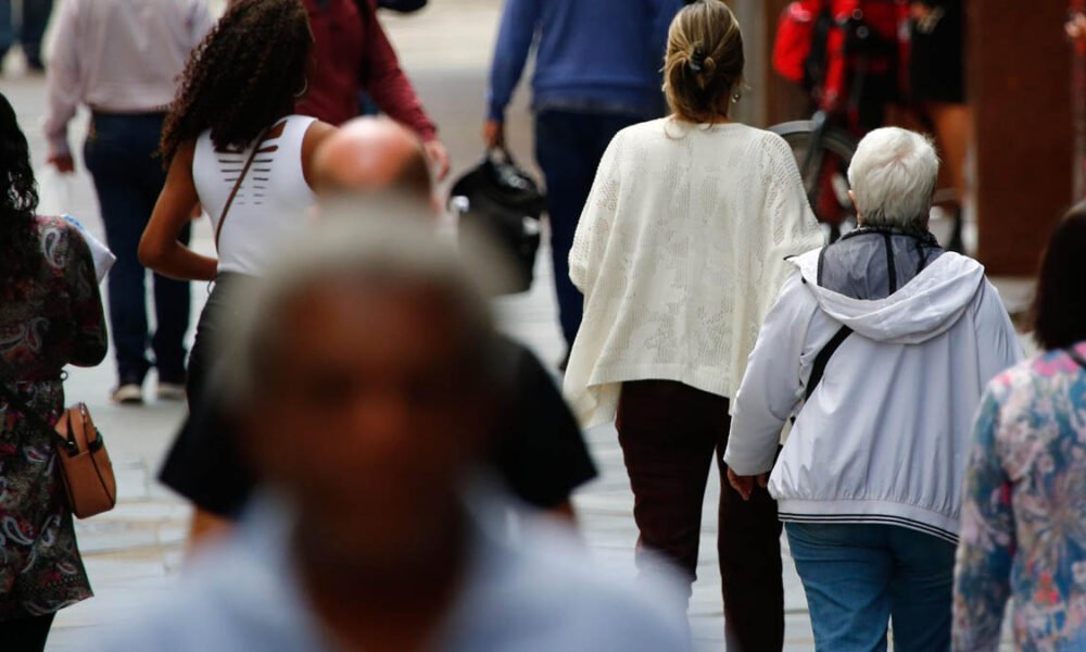 A Bahia registrou uma redução considerável nas taxas de detecção de HIV e Aids, posicionando-se abaixo da média nacional,