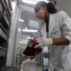 Neste sábado (14), o Hospital Geral Roberto Santos (HGRS), em parceria com a Hemoba, promove campanha de coleta de sangue para