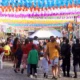 O Governo da Bahia publicou, na edição desta terça-feira (3) do Diário Oficial do Estado (DOE), o decreto de n° 23.763, que suspende
