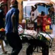 Desde a última quinta-feira (19), o Pelourinho se tornou o centro da tradição junina na capital baiana, atraindo milhares de turistas e