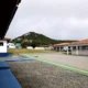 A cidade de Itiúba recebeu, neste sábado (28), uma série de entregas nas áreas de educação, abastecimento de água, saúde e infraestrutura.