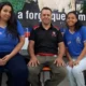 Educação Profissional de Medeiros Neto, orientadas por Xisto França, pensaram em uma alternativa sustentável ao uso da lenha convencional.  