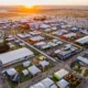 A força da agricultura familiar baiana marcará presença mais uma vez na Bahia Farm Show 2025, que acontece de 9 a 14 de junho,