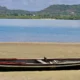 destacando que a frente fria continua atuando sobre o Litoral da Bahia, deixando o tempo instável e com chuvas em