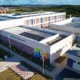 a sustentabilidade, o esporte e a cultura agora fazem parte da rotina de mais de mil estudantes em Barra da Estiva