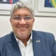 O Governo Federal confirmou a nomeação de Thiago Guedes, ex-Chefe de Gabinete da Secretaria da Agricultura, Pecuária, Irrigação,
