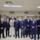 A Bahia vai abrigar o primeiro escritório da Windey Energy no Brasil. A chinesa é a terceira maior fabricante mundial de turbinas eólicas,