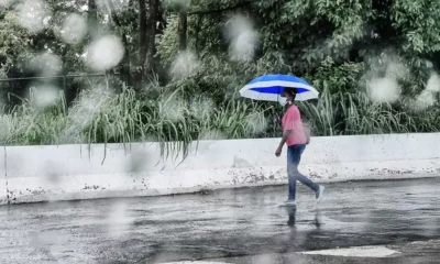 O inverno começa oficialmente nesta sexta-feira (21), e deve trazer mudanças significativas no clima da Bahia. De acordo com