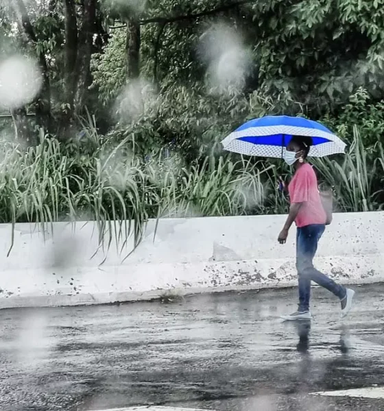 O inverno começa oficialmente nesta sexta-feira (21), e deve trazer mudanças significativas no clima da Bahia. De acordo com