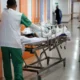 O esquema especial montado pela Secretaria da Saúde do Estado (Sesab) tem garantido o atendimento a vítimas de queimaduras por fogos