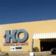 Hospital do Oeste, em Barreiras. A proposta inclui a construção de novas salas cirúrgicas, a instalação de um aparelho de