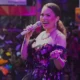 Com um repertório de respeito, Solange Almeida fez um dos shows mais marcantes do São João de Paripe, no Subúrbio