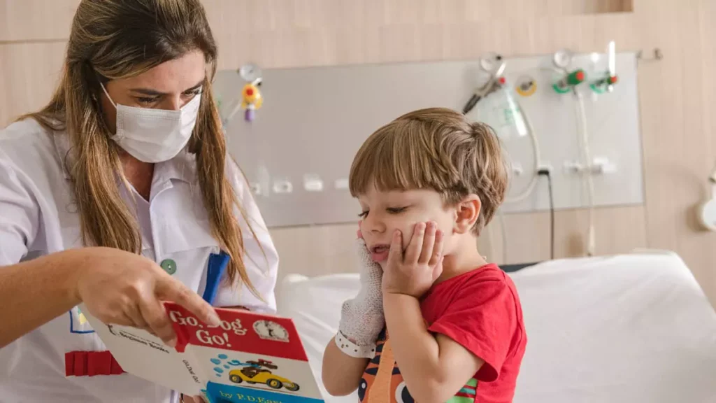 única e espírito acolhedor, a Bahia vem se destacando como um dos grandes pilares da atuação da Associação Viva e Deixe Viver.