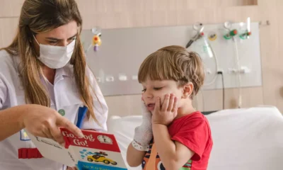 única e espírito acolhedor, a Bahia vem se destacando como um dos grandes pilares da atuação da Associação Viva e Deixe Viver.