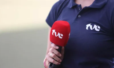 A TVE Bahia acaba de dar um passo importante na democratização da informação e valorização da cultura regional.