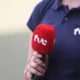 A TVE Bahia acaba de dar um passo importante na democratização da informação e valorização da cultura regional.