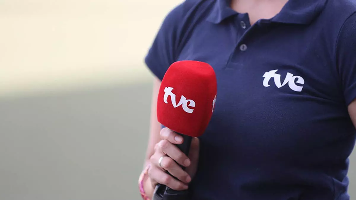 A TVE Bahia acaba de dar um passo importante na democratização da informação e valorização da cultura regional.