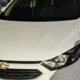 Na noite de domingo (29), no Engenho Velho da Federação, policiais militares do Batalhão Apolo recuperam carro que foi roubado