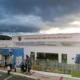 Mais de 860 estudantes do município de Brumado, na região Sudoeste, vão poder desfrutar de um ambiente escolar completamente equipado.