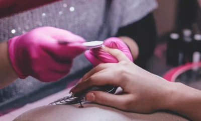 Se ligue nas vagas de emprego disponíveis no SineBahia para Salvador, RMS e interior do estado nesta sexta-feira (13).