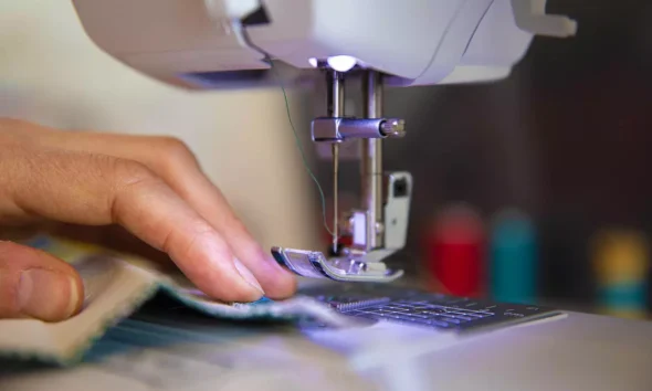 O Serviço Municipal de Intermediação de Mão de Obra (Simm) oferece 539 vagas de emprego e estágio em Salvador para esta terça-feira (24).