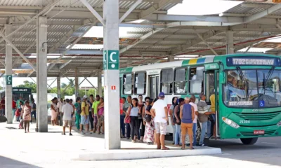 O Índice de Movimentação Econômica de Salvador (IMEC-SSA) apontou expansão de 8,3% em abril de 2025, na comparação