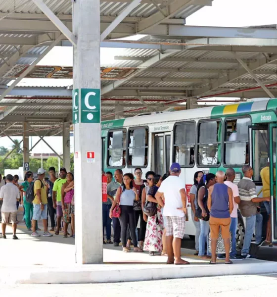 O Índice de Movimentação Econômica de Salvador (IMEC-SSA) apontou expansão de 8,3% em abril de 2025, na comparação