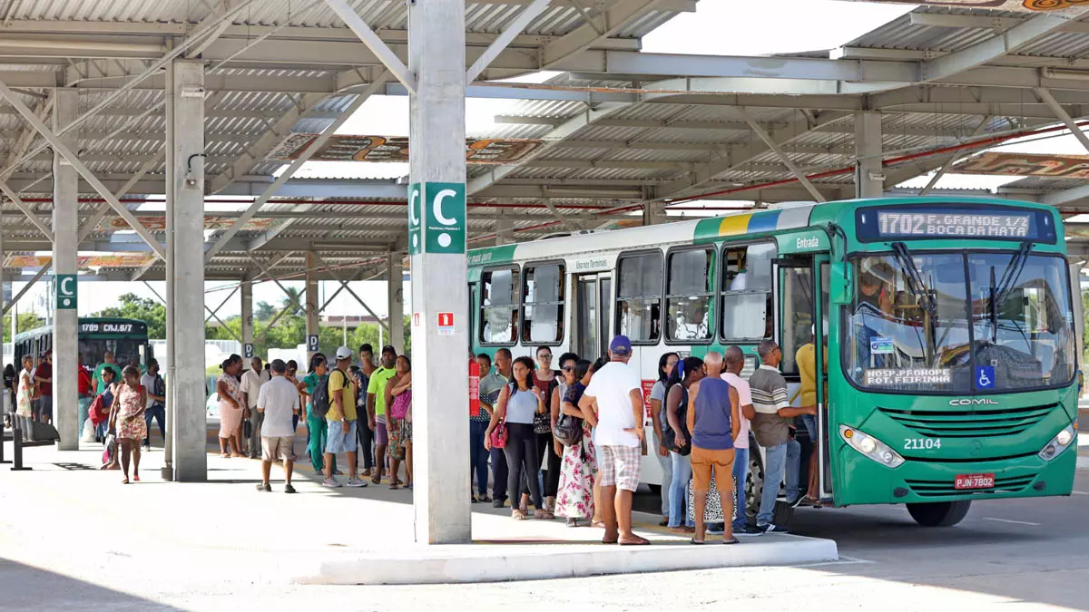 O Índice de Movimentação Econômica de Salvador (IMEC-SSA) apontou expansão de 8,3% em abril de 2025, na comparação