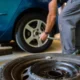 Se ligue nas vagas de emprego disponíveis no SineBahia para Salvador, RMS e interior do estado nesta sexta-feira (27).