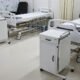 municípios do sudoeste baiano, prestando atendimento de média e alta complexidade, o Hospital Geral de Guanambi foi