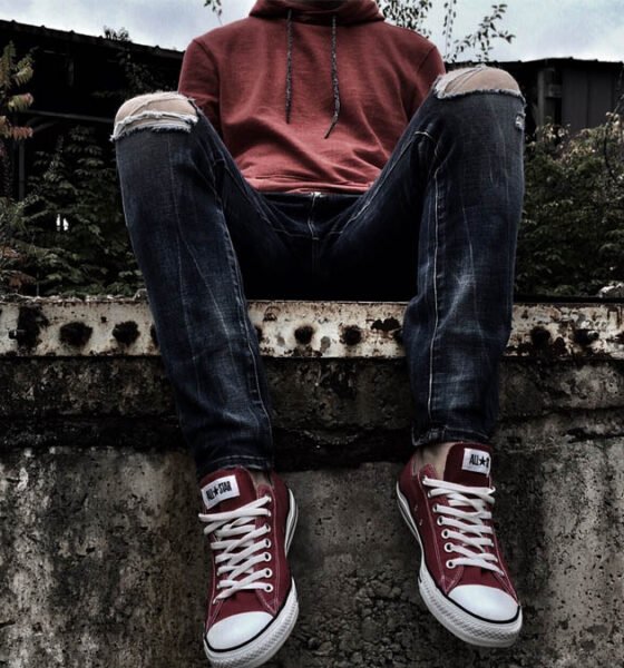 Vivemos tempos de um absolutismo da liberdade, temos jovens recém-saídos da adolescência dando dicas de como