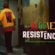 No próximo sábado (12), às 15h, o projeto Cine Saídas Culturais promove a exibição gratuita do documentário Reggae Resistência,
