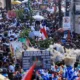 os 202 anos da Independência da Bahia. Uma data que é muito mais que um feriado: é orgulho, resistência e memória viva do povo baiano,