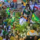 Nacional, nesta terça-feira (1°), um projeto de lei para tornar o dia 2 de julho o Dia Nacional da Consolidação da Independência do Brasil