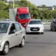 Vai até esta quarta-feira (30) o prazo para pagamento do IPVA com desconto de 8% para veículos com placas de final 9. O abatimento