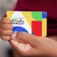 Quase 1 milhão de famílias deixarão de ser beneficiadas pelo Bolsa Família, mas por um bom motivo: tiveram sua renda aumentada,
