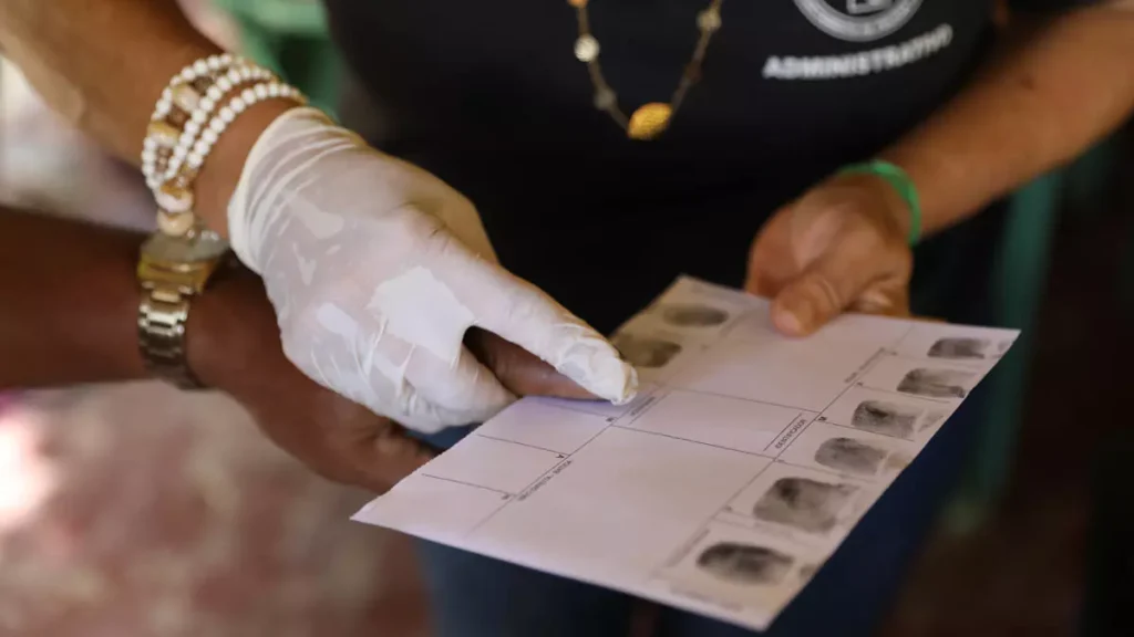 O Cidadania Rural inicia nova etapa com atendimento à comunidades indígenas do interior da Bahia. A iniciativa da Secretaria de